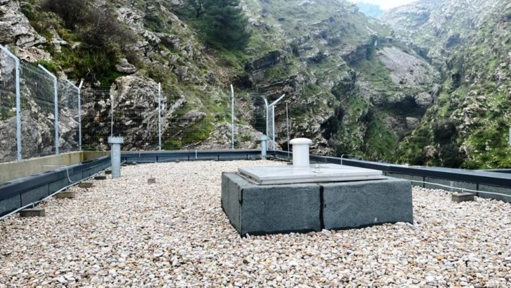 Projekti 8.2 mln euro, permiresohet rrjeti ujesjelles ne Gjirokaster